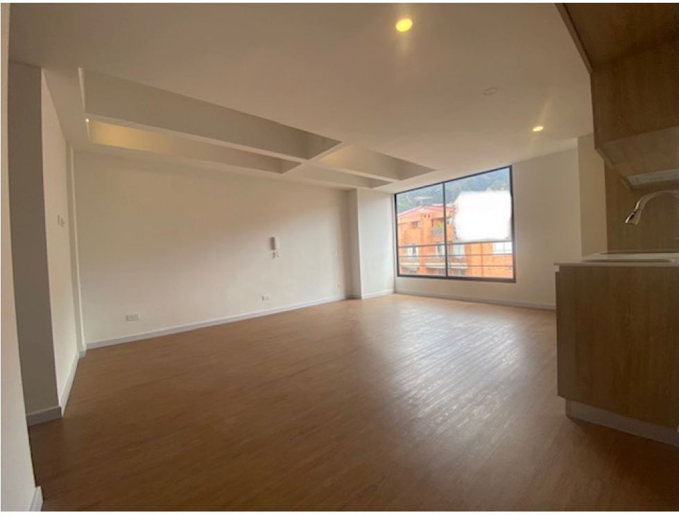 Foto 15 de 19: Apartamento en Bella Suiza, Bogotá D.C.