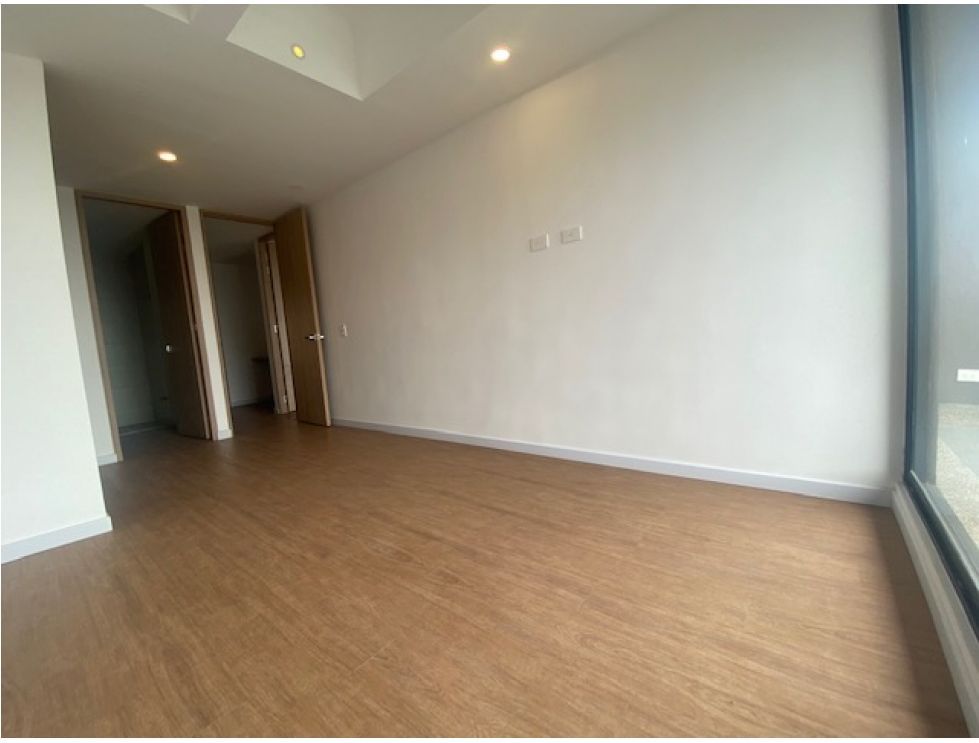 Foto 8 de 19: Apartamento en Bella Suiza, Bogotá D.C.