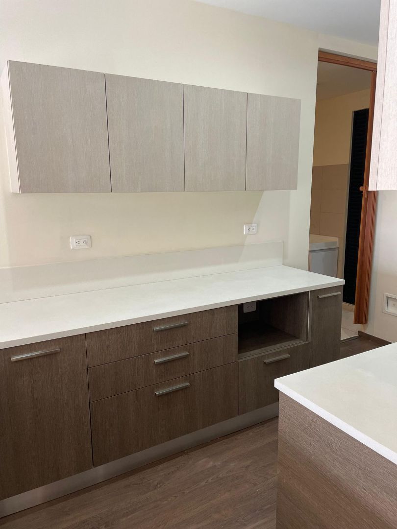 Foto 5 de 20: Apartamento en Chicó Norte, Bogotá D.C.
