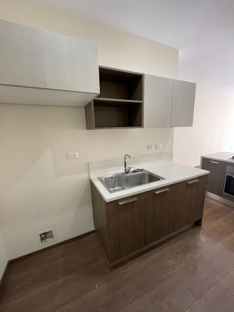 Foto 4 de 20: Apartamento en Chicó Norte, Bogotá D.C.