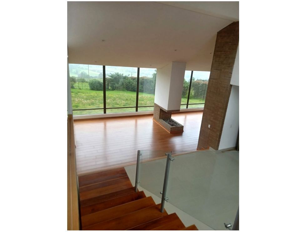 Foto 7 de 14: Casa en Sopó, Sopó (incluye Yerbabuena)