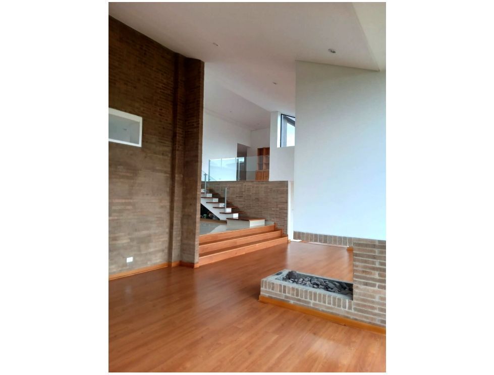 Foto 8 de 14: Casa en Sopó, Sopó (incluye Yerbabuena)
