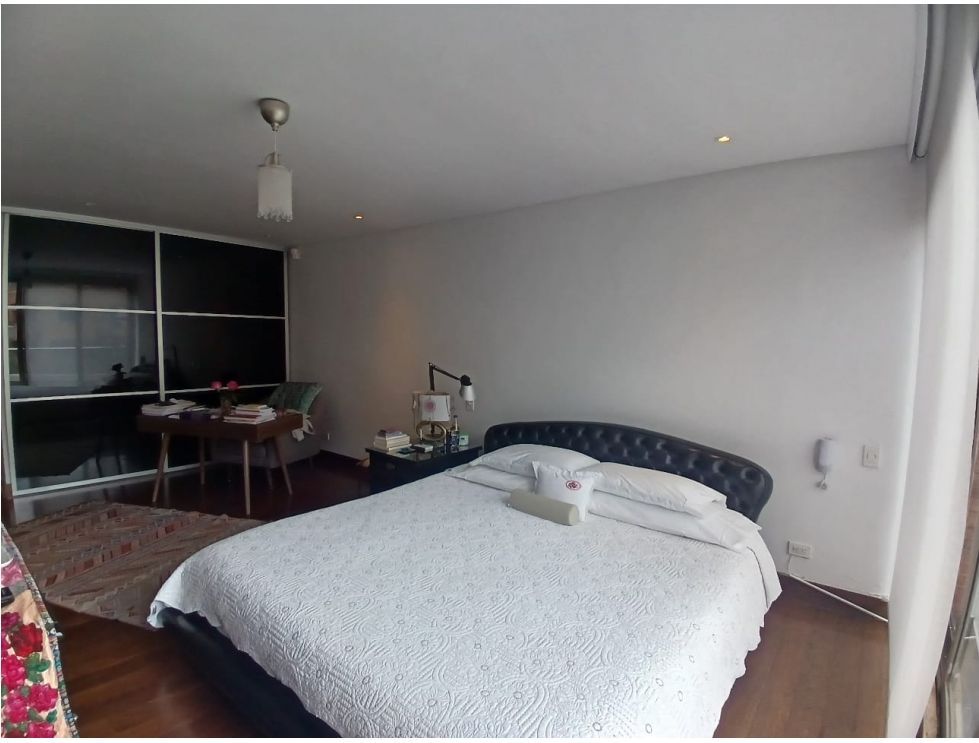 Foto 4 de 15: Apartamento en Emaús, Bogotá D.C.