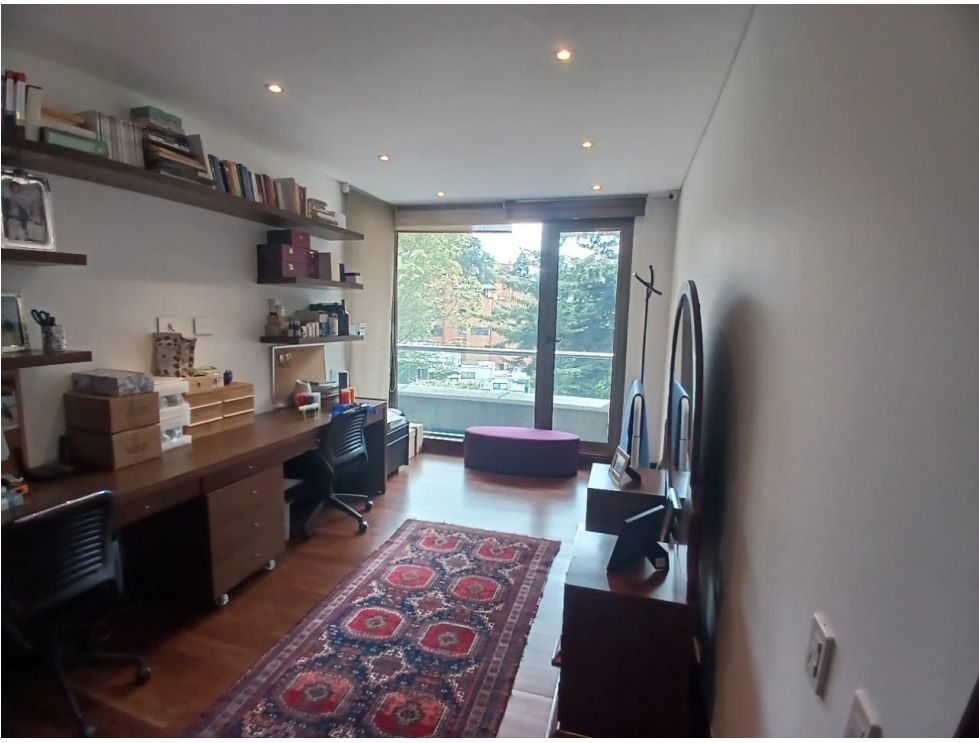 Foto 9 de 15: Apartamento en Emaús, Bogotá D.C.