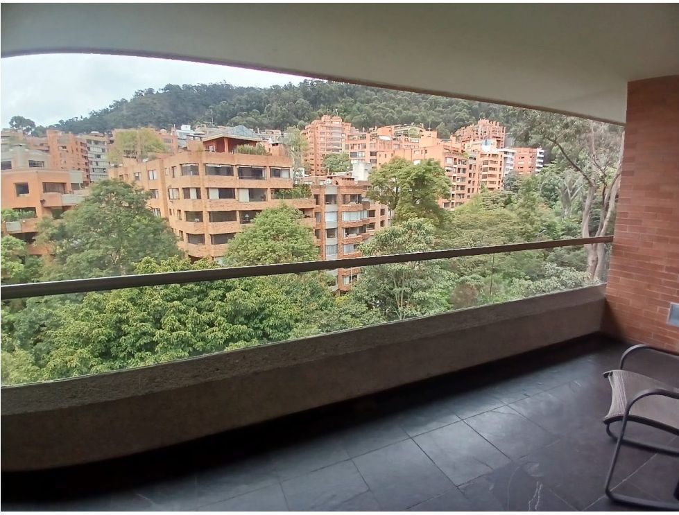 Foto 7 de 15: Apartamento en Emaús, Bogotá D.C.