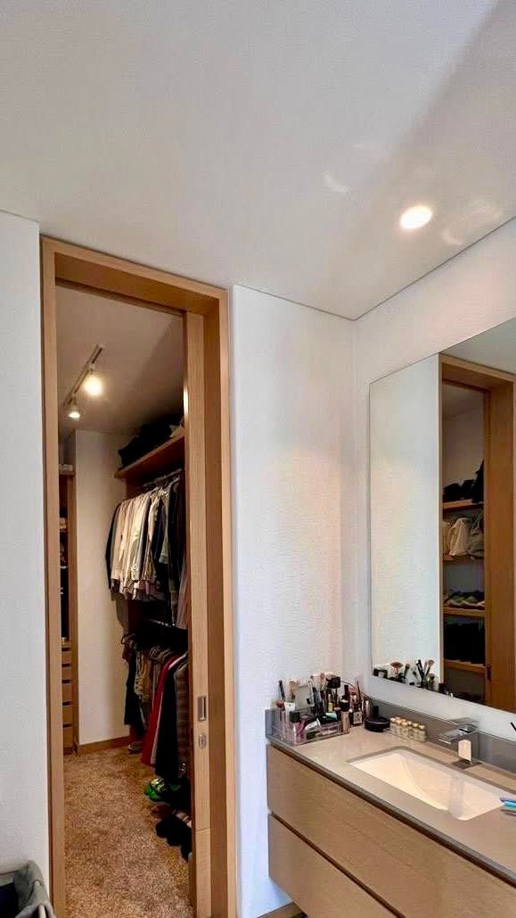 Foto 7 de 8: Apartamento en La Cabrera, Bogotá D.C.