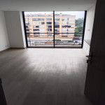 Foto 20 de 20: Apartamento en Country Club, Bogotá D.C.