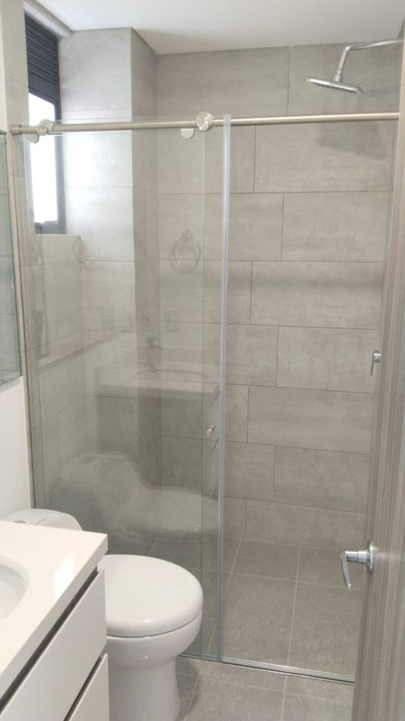Foto 9 de 20: Apartamento en Country Club, Bogotá D.C.