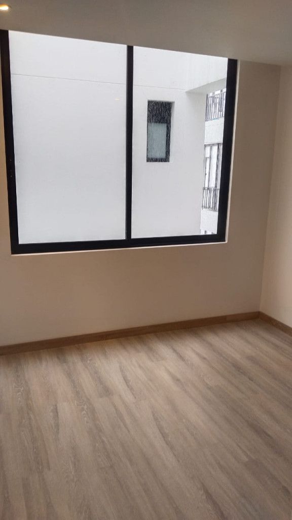 Foto 11 de 20: Apartamento en Country Club, Bogotá D.C.