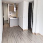 Foto 14 de 20: Apartamento en Country Club, Bogotá D.C.