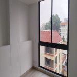 Foto 18 de 20: Apartamento en Country Club, Bogotá D.C.