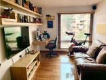 Foto 3 de 13: Apartamento en Emaús, Bogotá D.C.
