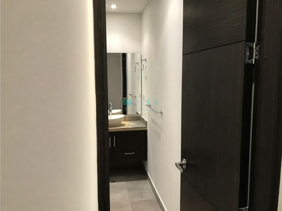 Foto 12 de 13: Apartamento en Bella Suiza, Bogotá D.C.