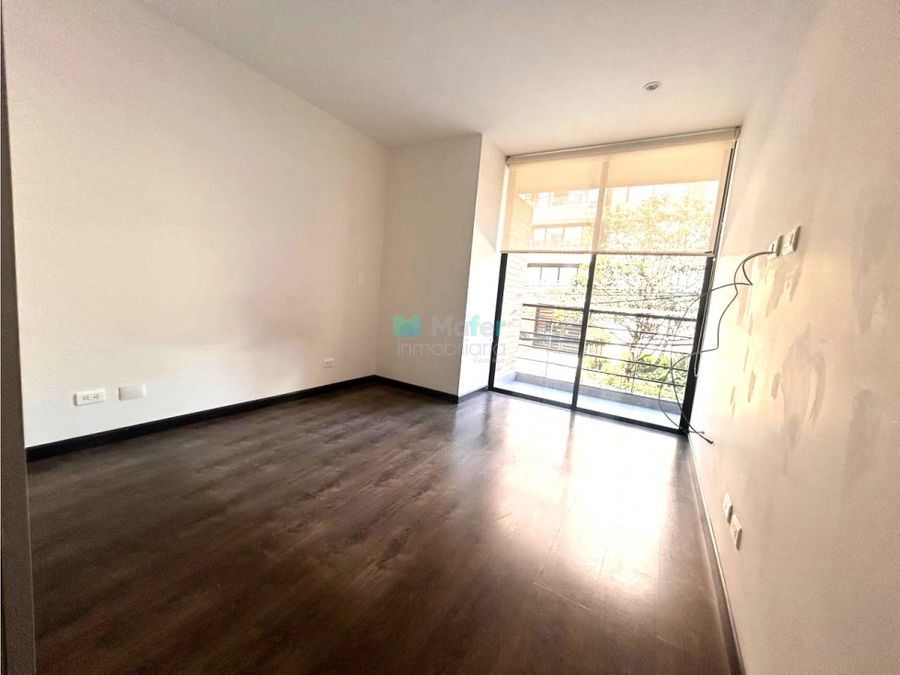 Foto 9 de 13: Apartamento en Bella Suiza, Bogotá D.C.