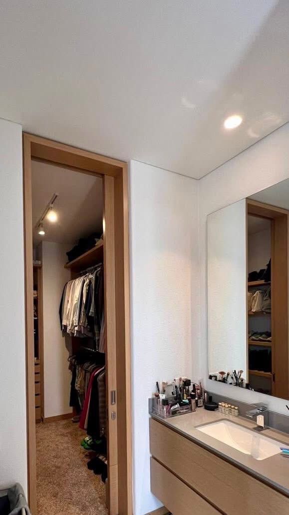 Foto 6 de 9: Apartamento en Chicó, Bogotá D.C.
