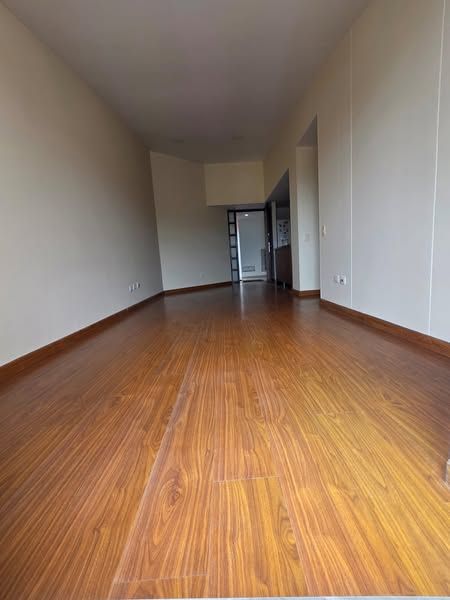 Foto 3 de 10: Apartamento en Puente Largo, Bogotá D.C.