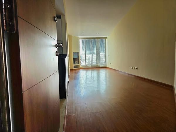 Foto 4 de 10: Apartamento en Puente Largo, Bogotá D.C.