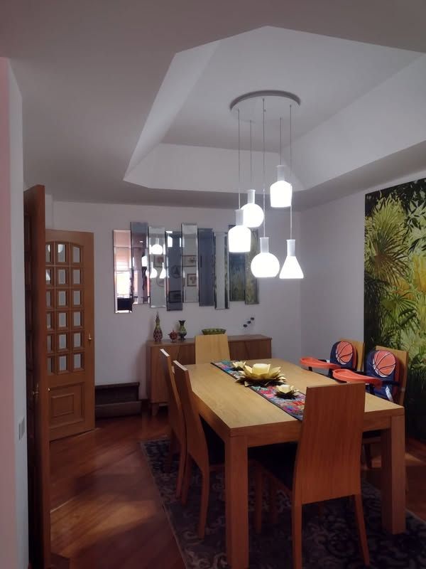 Foto 12 de 14: Apartamento en Niza Norte, Bogotá D.C.