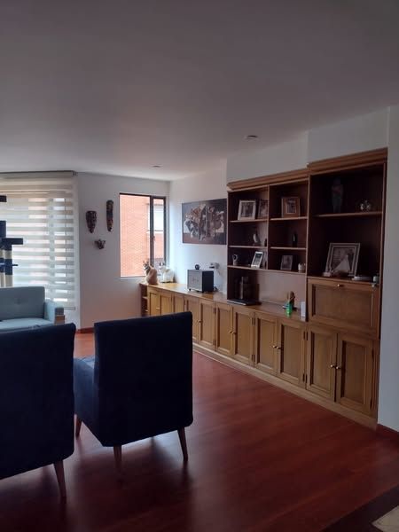 Foto 14 de 14: Apartamento en Niza Norte, Bogotá D.C.
