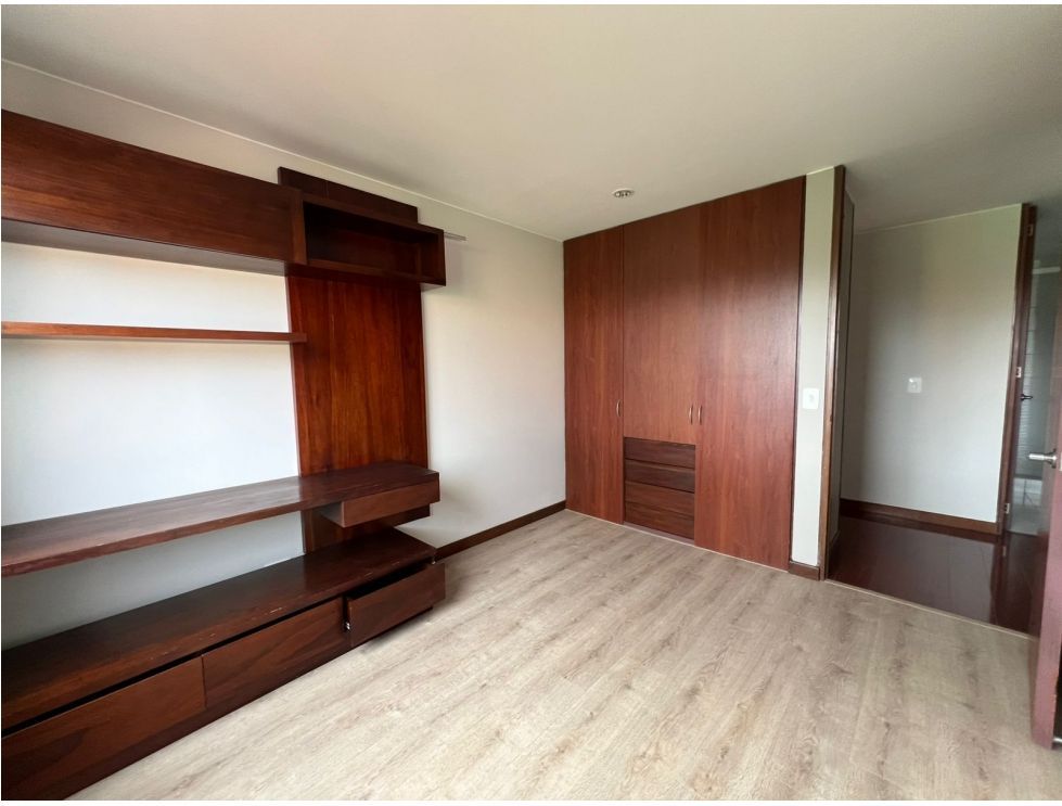 Foto 15 de 17: Apartamento en Iberia, Bogotá D.C.