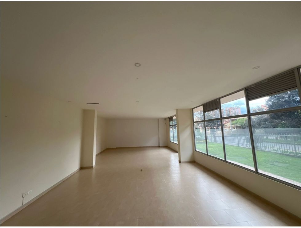 Foto 3 de 17: Apartamento en Iberia, Bogotá D.C.