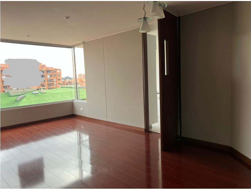 Foto 10 de 17: Apartamento en Iberia, Bogotá D.C.