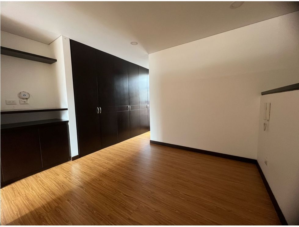 Foto 13 de 20: Apartamento en Molinos Norte, Bogotá D.C.