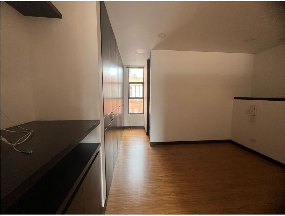 Foto 19 de 20: Apartamento en Molinos Norte, Bogotá D.C.