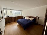 Foto 3 de 11: Apartamento en Santa Bárbara Oriental, Bogotá D.C.