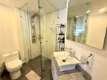 Foto 10 de 11: Apartamento en Santa Bárbara Oriental, Bogotá D.C.