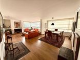 Apartamento venta en Santa Bárbara Oriental, Bogotá D.C.