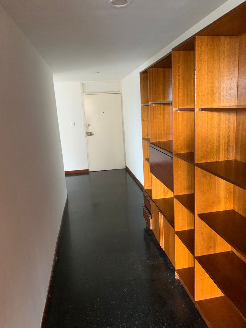 Foto 6 de 11: Apartamento en El Nogal, Bogotá D.C.