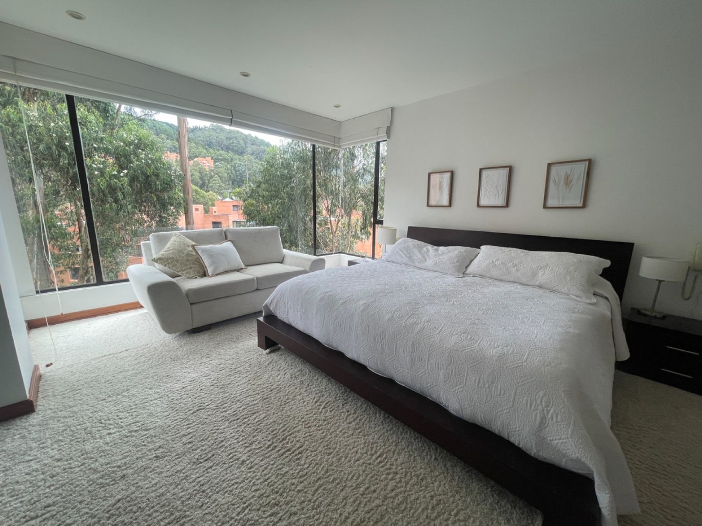 Foto 5 de 13: Apartamento en Ciudadela Real, Bogotá D.C.