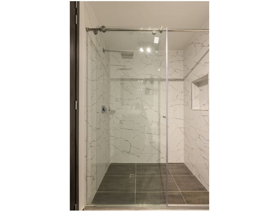 Apartamento venta en La Salle, Bogotá D.C.