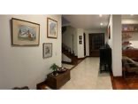 Foto 4 de 13: Casa en Ciudadela Real, Bogotá D.C.