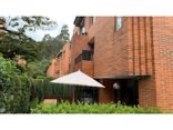 Foto 12 de 13: Casa en Ciudadela Real, Bogotá D.C.