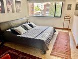 Foto 17 de 18: Apartamento en Ingemar, Bogotá D.C.