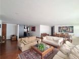 Foto 1 de 6: Apartamento en Chicó Norte ET II, Bogotá D.C.