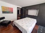 Foto 11 de 15: Apartamento en Chicó Norte ET II, Bogotá D.C.
