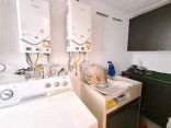Foto 5 de 15: Apartamento en Chicó Norte ET II, Bogotá D.C.