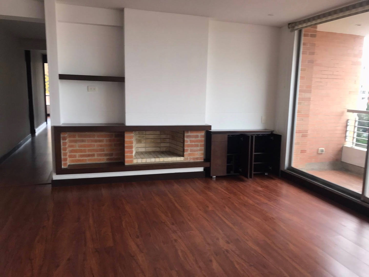 Foto 4 de 18: Apartamento en Prados De La Calleja, Bogotá D.C.