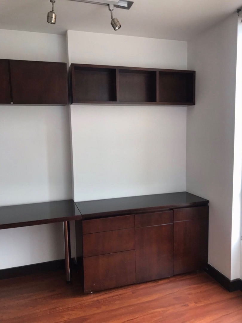 Foto 6 de 18: Apartamento en Prados De La Calleja, Bogotá D.C.
