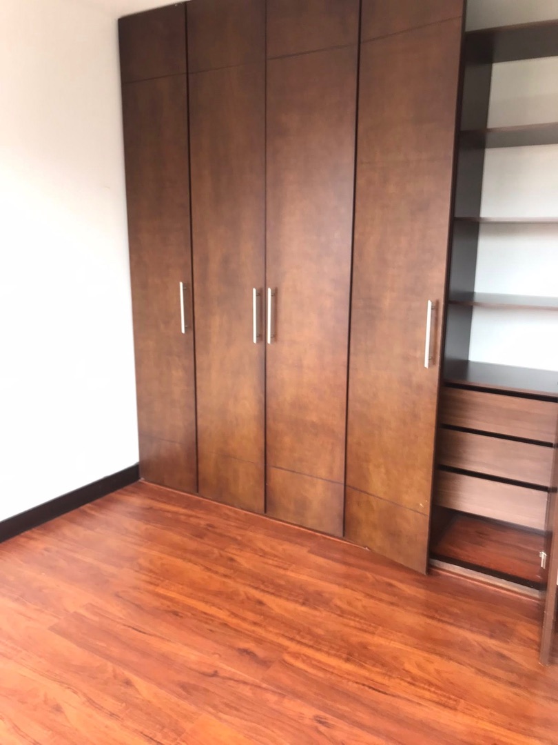 Foto 7 de 18: Apartamento en Prados De La Calleja, Bogotá D.C.