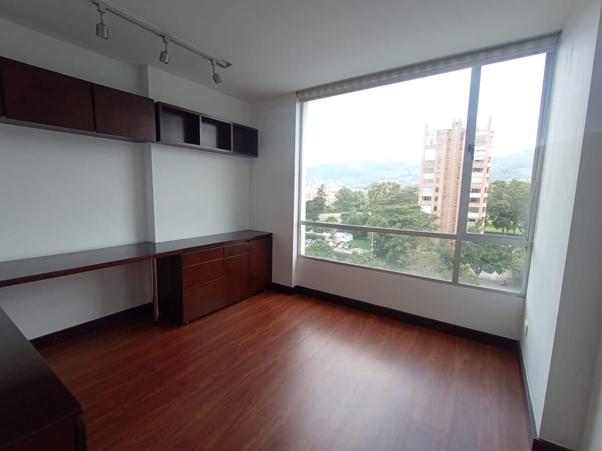 Foto 5 de 18: Apartamento en Prados De La Calleja, Bogotá D.C.