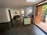 Foto 17 de 17: Apartamento en Bellavista, Bogotá D.C.
