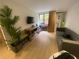 Foto 4 de 17: Apartamento en Los Rosales, Bogotá D.C.