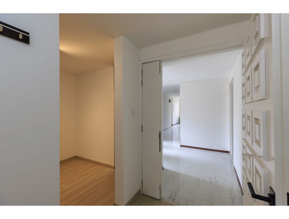 Foto 11 de 14: Apartamento en Narino Sur, Bogotá D.C.