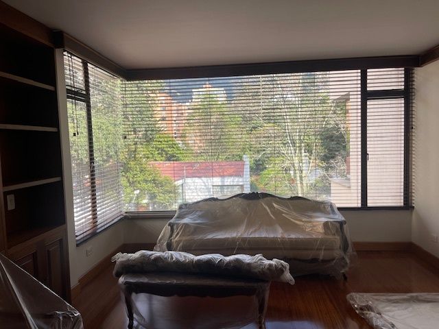 Foto 8 de 19: Apartamento en La Cabrera, Bogotá D.C.
