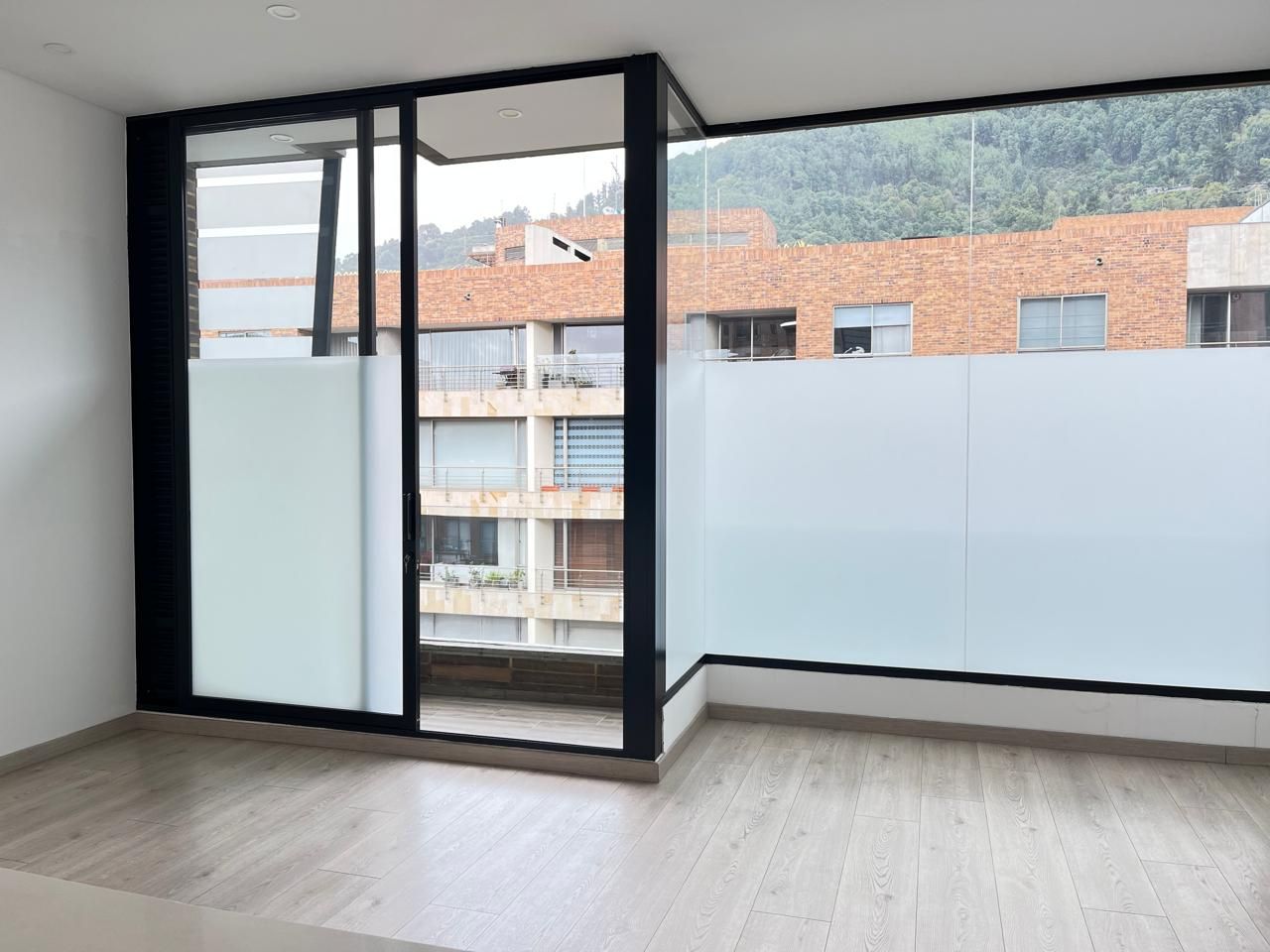 Foto 5 de 19: Apartamento en Chicó Norte ET II, Bogotá D.C.