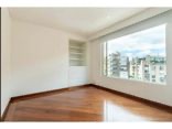 Foto 7 de 18: Apartamento en Chicó Norte ET II, Bogotá D.C.